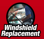 Windshield Replacement.