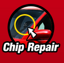 Chip Repair or Windshield Repair